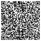 QR code with Skinner Kimberly G Aud contacts