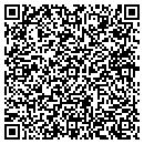 QR code with Cafe Scenic contacts