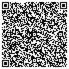 QR code with Saint Clair Youth Sports contacts