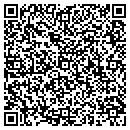 QR code with Nihe Corp contacts
