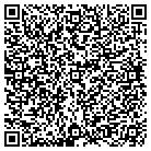 QR code with API Professional Investigations contacts