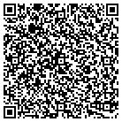 QR code with Nils Henry Developers LLC contacts