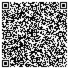 QR code with So Cal Hearing Imbalance contacts