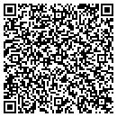 QR code with Cafe Sonoita contacts