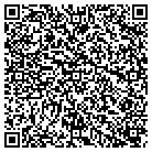 QR code with The Estate Store contacts