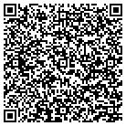 QR code with Back Breaker Home Improvement contacts