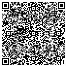 QR code with Joom Banckok & Cafe contacts