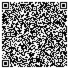 QR code with So Cal Hearing Solutions contacts