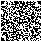 QR code with Saint Louis Rowing Club contacts