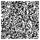 QR code with Northeastern Development contacts