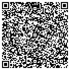 QR code with Solano Hearing Aid Center contacts