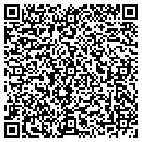QR code with A Tech Investigation contacts