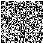 QR code with A Tech Investigation Service Inc contacts