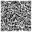 QR code with North Hill Development LLC contacts