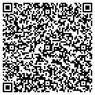 QR code with Scotland County Probate Judge contacts