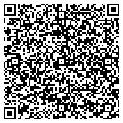 QR code with A Ames Invstgtns & & Security contacts
