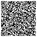 QR code with Sonus Center contacts
