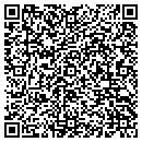 QR code with Caffe Boa contacts