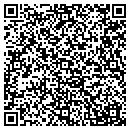 QR code with Mc Neal Law Firm PA contacts