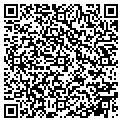 QR code with The Treasure Stop contacts