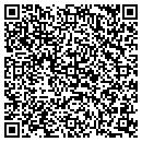 QR code with Caffe Sarajevo contacts