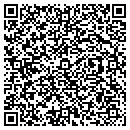 QR code with Sonus Center contacts