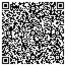 QR code with Camelback Cafe contacts