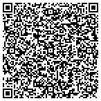 QR code with Ace Investigative Service contacts