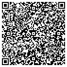 QR code with Active Security Professionals Inc contacts