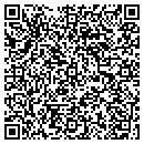 QR code with Ada Security Inc contacts