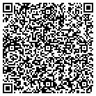 QR code with Seven Bridges Clubhouse contacts