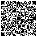 QR code with Promotional Concepts contacts