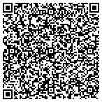 QR code with Adriana's Signing Service contacts