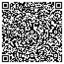 QR code with Oak Tree Development Corporation contacts
