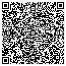QR code with Cattleman's Cafe contacts
