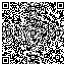 QR code with Shakers Nite Club contacts