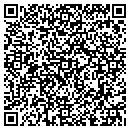QR code with Khun Dang Restaurant contacts
