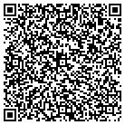 QR code with Sonus Hearing Care Center contacts