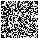 QR code with Cha'dows Cafe' contacts