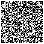 QR code with Country Side Est Mobile Home Park contacts