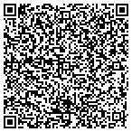 QR code with Opal Ridge Development Company L L C contacts