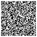 QR code with Chapparral Cafe contacts
