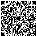 QR code with Radio Shack contacts