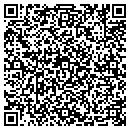 QR code with Sport Mitsubishi contacts