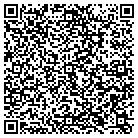 QR code with Shrimpman S Yacht Club contacts
