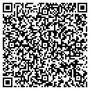 QR code with Food Lion contacts