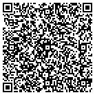 QR code with Alliance Investigation contacts