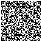 QR code with Housing Corp Oakwood contacts