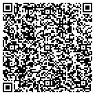QR code with Thrift Ministry N Mind contacts