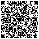 QR code with King & I of San Marcos contacts